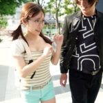 【中出し】 田舎から上京してきた体験入店初日のおっパブ嬢の裏オプがエスカレート！！目指せキラキラNo.1おっパブシンデレラ 鈴の家りん 『FANZA』