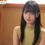 【中出し】 身代わり肉便器 射精しても射精しても終わらない絶倫極道オヤジとの10日間監禁生活 さくらわかな 『FANZA』