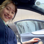 【中出し】 タダマンFile23 とわ22歳 都合のよいセフレに精飲と中出しまくった記録 『FANZA』