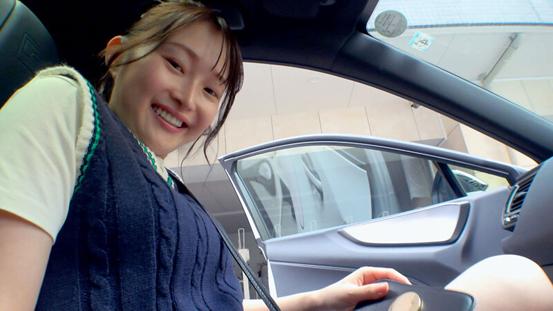 【中出し】 タダマンFile23 とわ22歳 都合のよいセフレに精飲と...