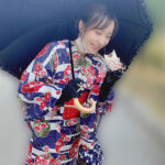 【中出し】 絶叫部屋 壊れるまでイカサレまくる監禁強●絶頂 海老咲あお 『FANZA』