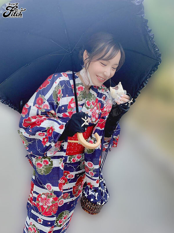 【中出し】 絶叫部屋 壊れるまでイカサレまくる監禁強●絶頂 海老咲あお...