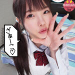 【中出し】 メスガキ妹を3日間…俺（兄）専用メイドにして理解らせる。 松本いちか 『FANZA』