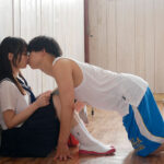 【中出し】 地味で無口な文学少女とセックス漬け。初恋に溺れてぐちゃぐちゃに犯●れた放課後 宮崎千尋 弥生みづき 『FANZA』