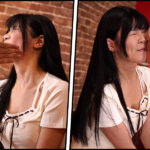 【中出し】 無様エロ特化 美木ひなの 『FANZA』