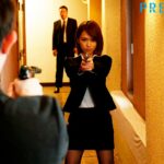 【中出し】 緊縛麻薬捜査官6タイトルコンプリートBEST8時間 『FANZA』