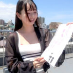 【中出し】 恋人いちゃラブドキュメント 隠れ巨乳ちびっ子美少女 望月つぼみちゃんと1日イチャイチャデート 『FANZA』