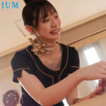 【中出し】 綺麗なお姉さんがチ○ポバカになるまでヌイてくれる種搾りメンズエステ 三好佑香 『FANZA』