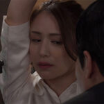 【中出し】 女捜査官 裏切りのリボルバー 広瀬ゆり 『FANZA』