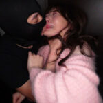 【中出し】 一人暮らしの女子大生を狙う鬼畜レ●プ集団自宅押込み中出し強●性交 被害者J.Sちゃん 『FANZA』