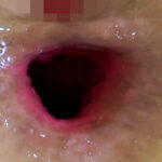 【中出し】 働く女子はアナルマゾ BEST 12時間 『FANZA』