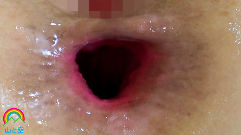 【中出し】 働く女子はアナルマゾ BEST 12時間 『FANZA』