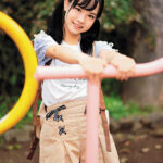 【中出し】 幼性発見！念願のパイパンロ●ータ捕獲！13人4時間SPECIALBEST 『FANZA』