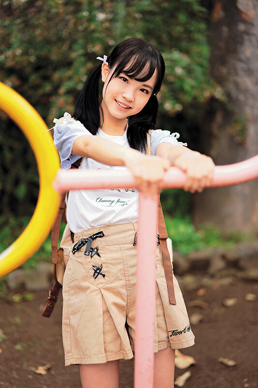 【中出し】 幼性発見！念願のパイパンロ●ータ捕獲！13人4時間SPEC...