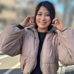 【中出し】 「ゴムなんてい～らない」全部ホンモノ 真正アナル中出しFEVER！すぐにイッちゃう美少女ケツ穴バニーちゃん 前田えま 『FANZA』