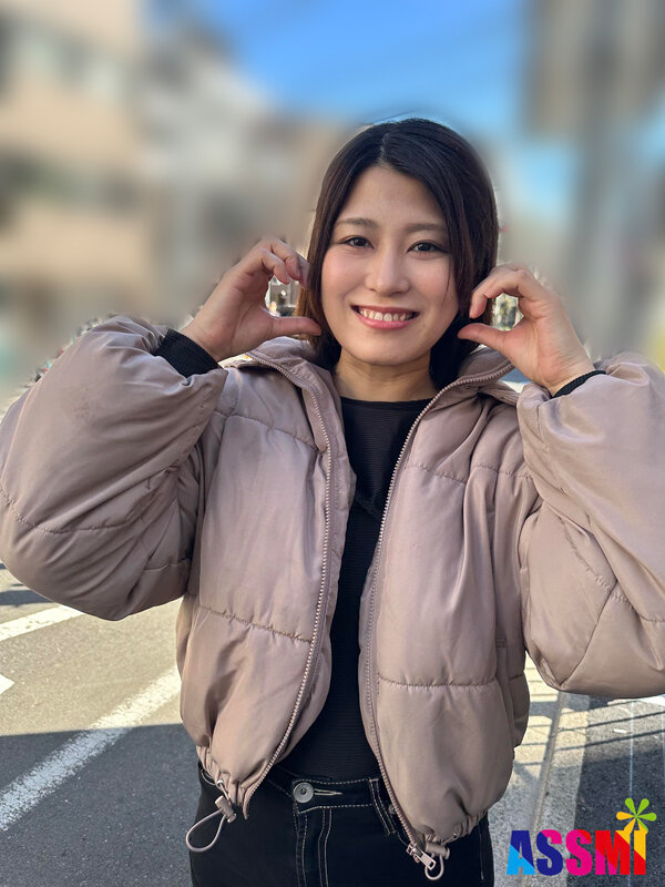 【中出し】 「ゴムなんてい～らない」全部ホンモノ 真正アナル中出しFE...