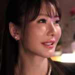 【中出し】 【喪服キメセクNTR】亡くなった旦那の親友と葬式前夜に不謹慎なSEXでチ○ポ狂いの覚醒状態に…気づいたら大乱交になっていました。 小沢菜穂 『FANZA』