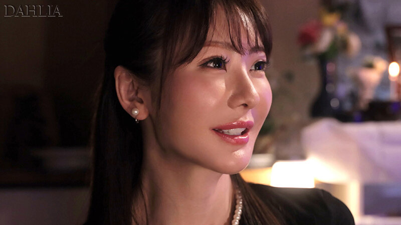 【中出し】 【喪服キメセクNTR】亡くなった旦那の親友と葬式前夜に不謹...