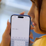 【中出し】 バイト先のコンビニで軽蔑していた変態店長と二人だけの深夜シフト…絶対に嫌なのに屈辱のクンニ失禁で理性崩壊。ガニ股イキし続けた女子大生 御園もも 『FANZA』