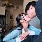 【中出し】 もの凄い性欲！仕事と子育てでオナニーする暇もないシングルマザーと中出しSEX みき 28歳 『FANZA』