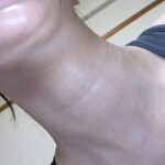 【中出し】 水端あさみ 神陸上ウェア スポーツ日焼けから筋肉美女アスリートの秘部を隠してきたウェアを巨乳や美乳パイパンや剛毛娘に着せジョリワキやハミ毛を堪能。陸上ユニホーム女子の太腿やお尻や着衣放尿まで！！身体にフィットするウェアのキワキワを超接写＆完全着衣でハメ撮り 『FANZA』