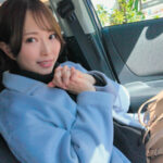 【中出し】 アナル舐められ不倫旅行。いいなり肛門クンニでケツ穴オマ●コの匂いと味を知られてしまい涙目失禁イキ！婚外中出しされても尻穴ヒクヒク発情させて嬉ションを撒き散らす美尻ドM奥様 ゆきねさん（30歳） 那賀崎ゆきね 『FANZA』