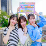 【中出し】 【VR】おねだりM男優の要求に応えて初めての淫語プレイ 上手に射精させたら賞金100万円！ 『FANZA』