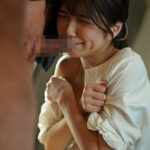 【中出し】 妻が極道の男に半年間、毎日中出しされていたなんて知らなかった。 倉本すみれ 『FANZA』