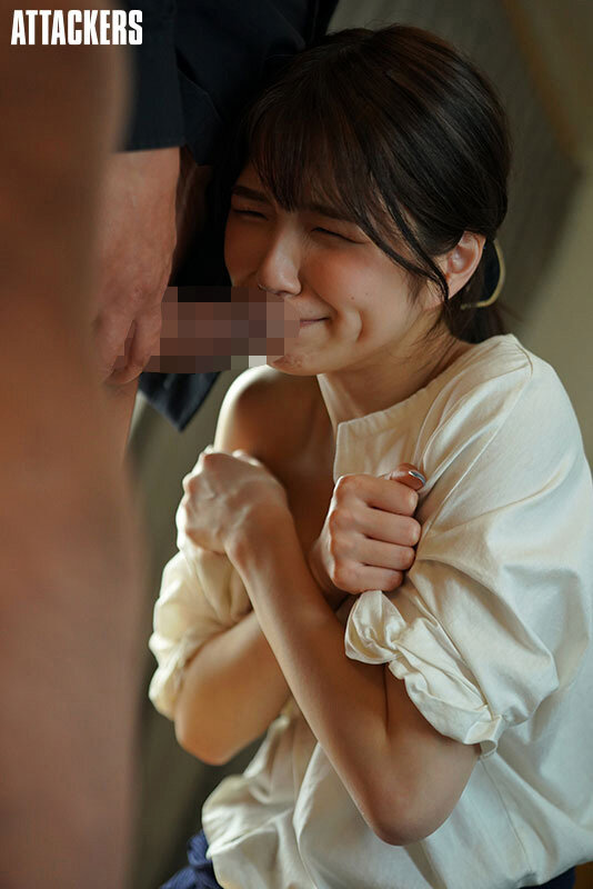 【中出し】 妻が極道の男に半年間、毎日中出しされていたなんて知らなかっ...