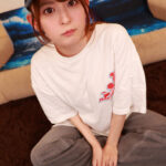 【中出し】 【VR】いつの間にか大人のカラダになっていたボーイッシュな幼馴染に「セックスの練習相手になってよ」と言われた僕。8KVR 梓ヒカリ 『FANZA』