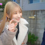 【中出し】 底なし性欲強欲ケツ振り金玉カラっぽ10発 デカ尻まん肉発情ギャル杭打ち騎乗位 ヤリマンギャルが危険日前に性欲MAXチ○ポを誘って即パコ連続中出し 『FANZA』