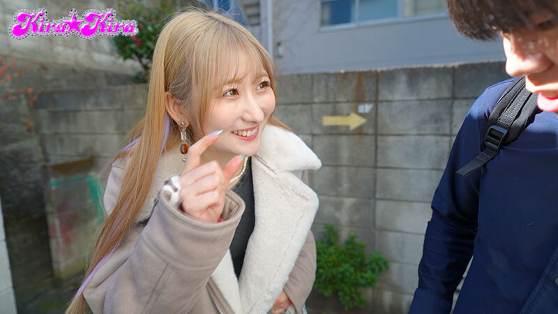 【中出し】 底なし性欲強欲ケツ振り金玉カラっぽ10発 デカ尻まん肉発情...