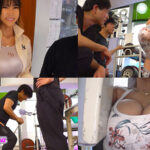 【中出し】 マッチョなセフレ紹介します！ 汗だく爆乳筋肉Hカップ 甘サド痴女インストラクター 生徒を食い散らかすヤリマン講師！ ジムで自宅で大乱交SEX！！！！！ 『FANZA』