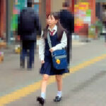 【中出し】 今日の獲物はこの母娘 24時間居座りレ●プ 05 『FANZA』