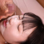 【中出し】 143cm 中出しデビューが校則違反で謹慎になってしまいました…大量顔射ぶっかけ洗礼を受けて猛反省するので教育実習に戻らせて頂けませんでしょうか。しくじりっぱなしロリ実習生 小坂環奈 『FANZA』