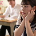 【中出し】 放課後の生徒の汗臭い下着に理性をなくした僕は最低の教師です。 塚本さや 『FANZA』