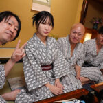 【中出し】 狙われたエリート総合職 トラウマ社員旅行 鬼畜宴会インテリ尻穴徹底イジメ集団アナルレ×プ映像 連続窒息激イラマ・集団中出し・2穴極太ディルド・アナルファック 『FANZA』