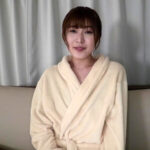 【中出し】 【4K】デカチンと目隠し拘束SEX 高城なぎさ 『FANZA』