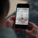 【中出し】 知人デリヘル。本番ナシのデリヘル呼んだら、高圧的な先輩がやってきた。 百永さりな 『FANZA』