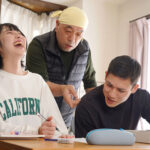 【中出し】 ボーイッシュなくせに身体発達しすぎだろ。無防備に乳肉を見せつける妹に欲情してしまった僕。 桃瀬ひまり 『FANZA』