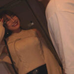 【中出し】 【祝ダスッ！専属】おっぱいは世界を救う！疲れがちな社会と限界チソポの救世主。アナタを直接ふわとろIカップで埋もれ癒す！中出しデカパイお宅デリバリー 姫咲はな 『FANZA』