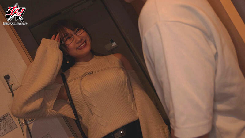 【中出し】 【祝ダスッ！専属】おっぱいは世界を救う！疲れがちな社会と限...