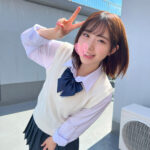 【中出し】 「こんなカワイイ女とめちゃくちゃハメてぇな」芸能タレント級の清楚美少女×おじ集団6P大乱交SEX思春期マ○コをメッタ突きで子宮にガンガン精子直射で全員キンタマ空っぽになった件 『FANZA』