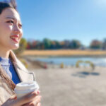 【中出し】 シロートごっくんFile003浮気された実家暮らしの巨乳OLが彼氏に見せたことないHなトロ顔で…デカチンおしゃぶり口淫スペルマごっくん1泊2日喉ハメ旅行 有馬美玖 『FANZA』