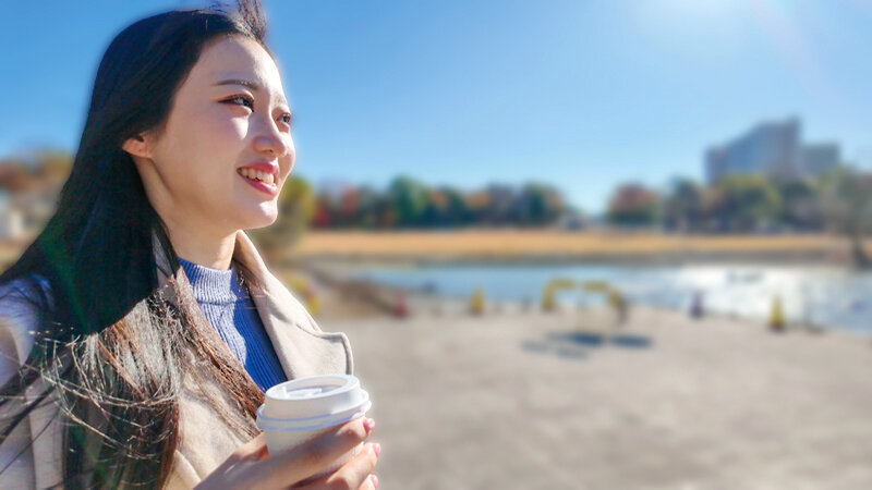 【中出し】 シロートごっくんFile003浮気された実家暮らしの巨乳O...