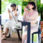 【中出し】 無防備女 睡眠姦盗撮 4名捕獲 『FANZA』