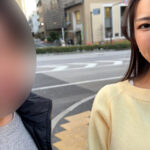 【中出し】 【肉感ダイナマイトバディ】アラフォー爆乳妻 ガチムチラグビー男子と肉弾生中パワーSEX 『FANZA』