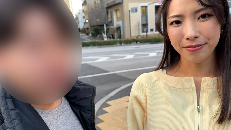 【中出し】 【肉感ダイナマイトバディ】アラフォー爆乳妻 ガチムチラグビ...