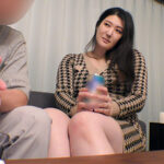 【中出し】 【ダイナマイトバディ！】アラフォー性欲MAX爆乳人妻38歳 出会い系で年下イケメンに捕獲されちゃって痴女スイッチON中出し肉弾ファック！！【人妻えっろ//】 『FANZA』