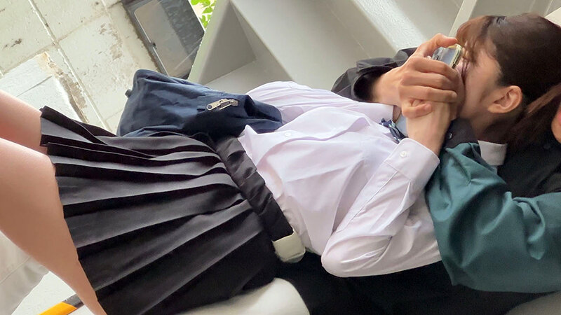 【中出し】 神風J〇 『FANZA』